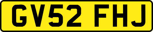 GV52FHJ