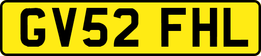 GV52FHL