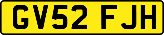 GV52FJH