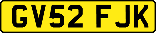 GV52FJK