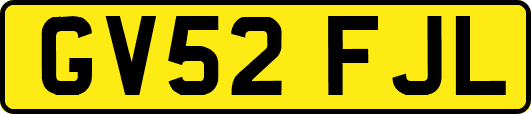 GV52FJL