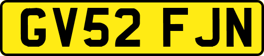 GV52FJN