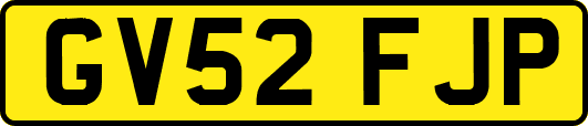 GV52FJP