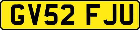 GV52FJU