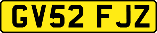 GV52FJZ