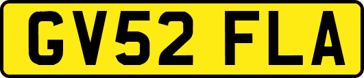 GV52FLA