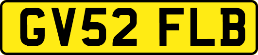 GV52FLB