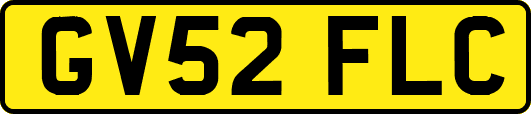 GV52FLC