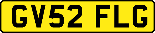 GV52FLG