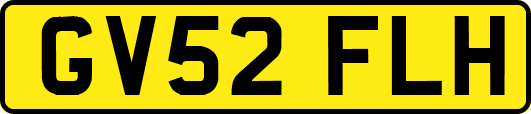 GV52FLH
