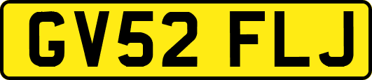 GV52FLJ
