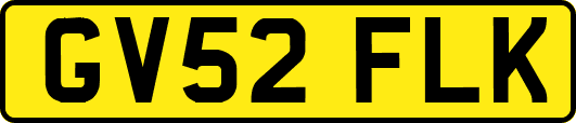 GV52FLK