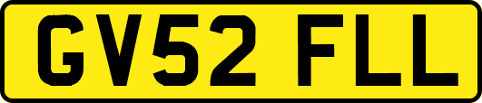GV52FLL