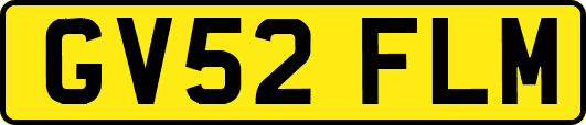 GV52FLM