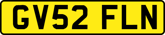 GV52FLN