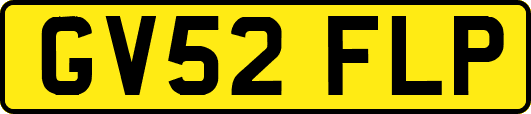 GV52FLP