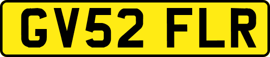 GV52FLR