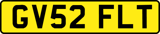 GV52FLT