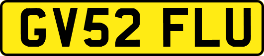 GV52FLU