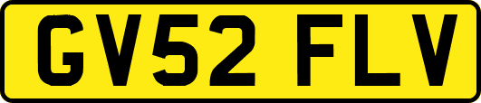 GV52FLV