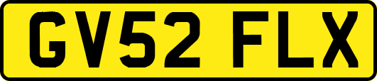 GV52FLX