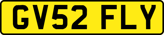 GV52FLY
