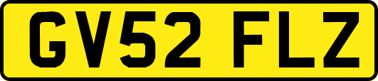 GV52FLZ