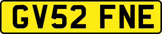GV52FNE