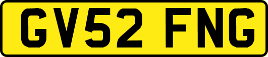 GV52FNG