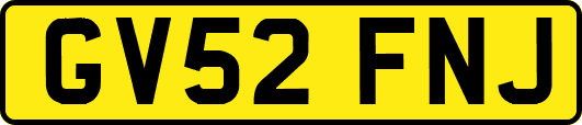 GV52FNJ
