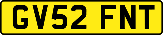 GV52FNT