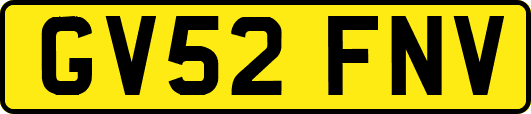 GV52FNV