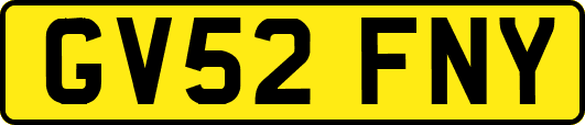 GV52FNY