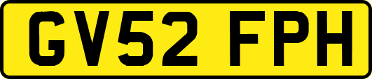 GV52FPH
