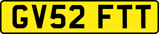 GV52FTT