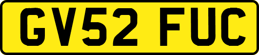 GV52FUC