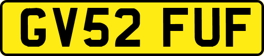 GV52FUF