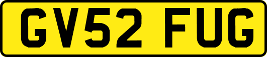 GV52FUG