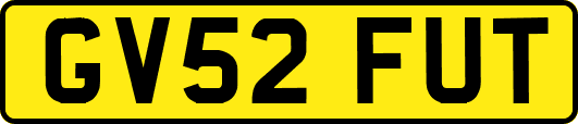 GV52FUT