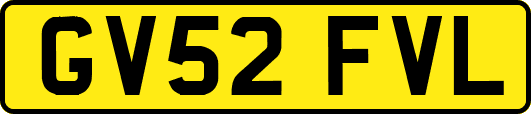GV52FVL