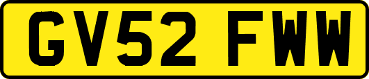 GV52FWW