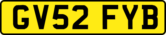 GV52FYB