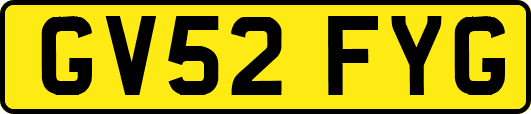 GV52FYG