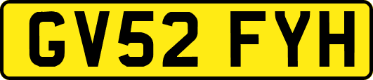 GV52FYH