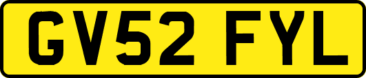 GV52FYL