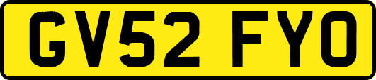 GV52FYO