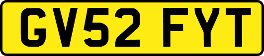 GV52FYT