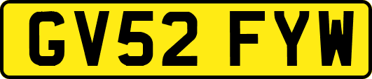 GV52FYW
