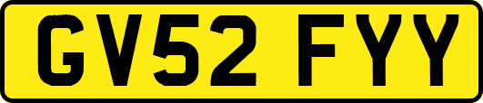 GV52FYY
