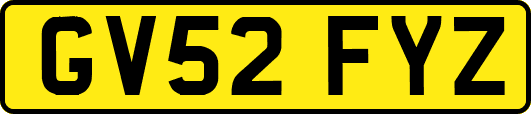 GV52FYZ